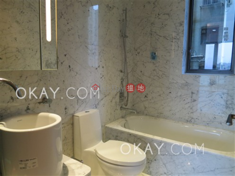 Property Search Hong Kong | OneDay | Residential, Sales Listings Unique 1 bedroom with harbour views | For Sale
