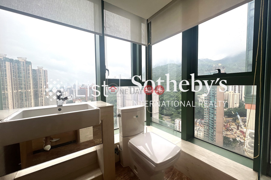 Belcher\'s Hill Unknown | Residential Rental Listings HK$ 74,000/ month