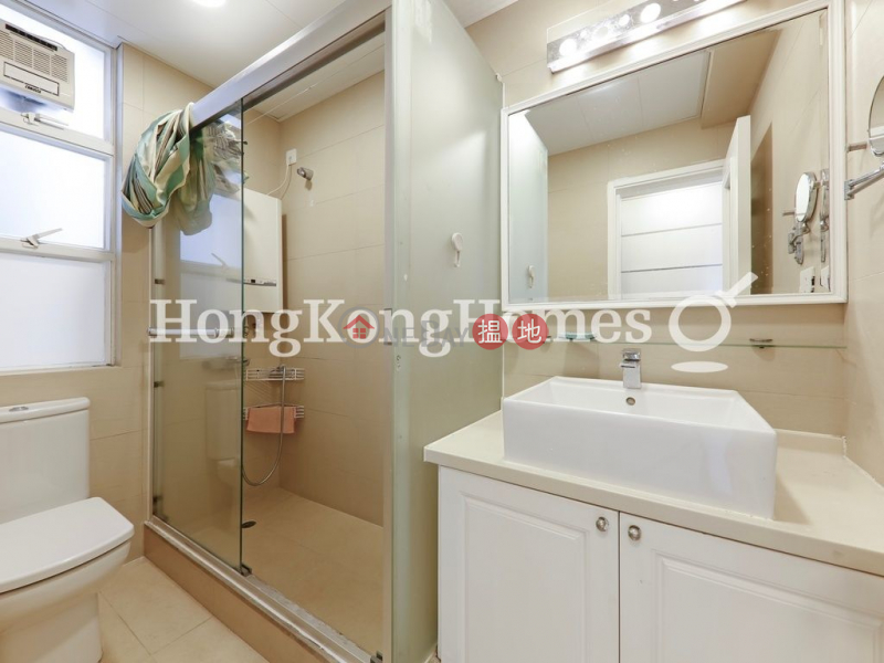 HK$ 30,000/ month Scenic Heights, Western District 2 Bedroom Unit for Rent at Scenic Heights
