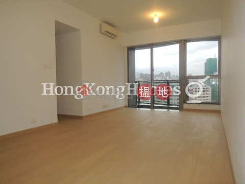 3 Bedroom Family Unit for Rent at The Waterfront Phase 1 Tower 2 | The Waterfront Phase 1 Tower 2 漾日居1期2座 _0