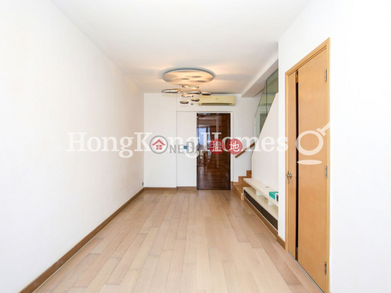 深灣 9座-未知-住宅-出租樓盤|HK$ 38,000/ 月