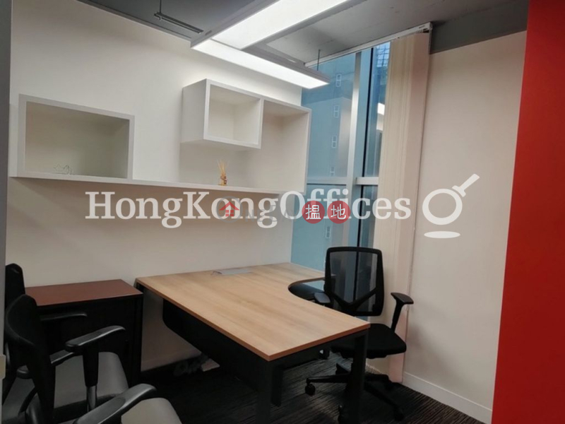 香港搵樓|租樓|二手盤|買樓| 搵地 | 寫字樓/工商樓盤|出租樓盤-卓凌中心寫字樓租單位出租