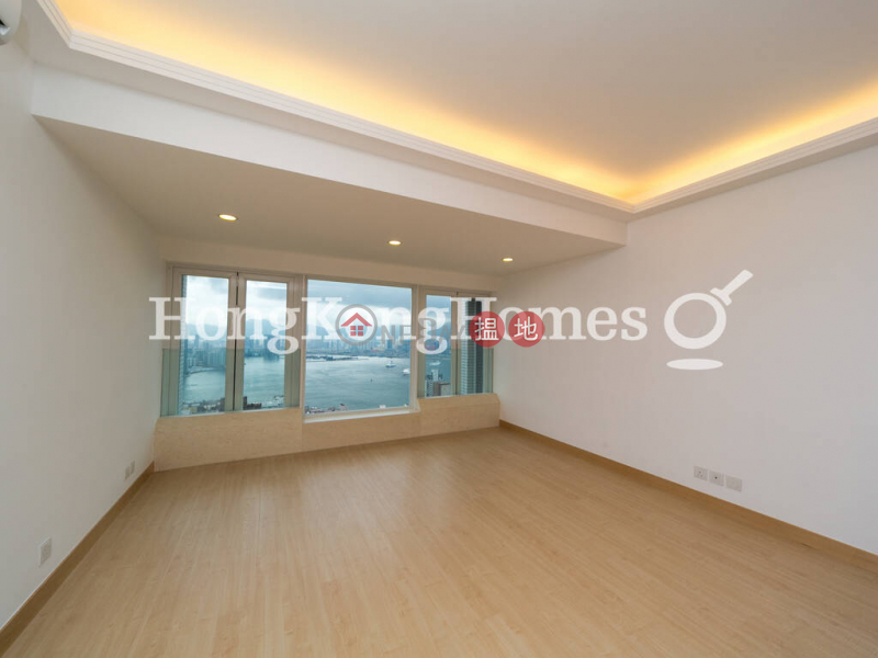 Sky Scraper Unknown Residential | Rental Listings HK$ 100,000/ month