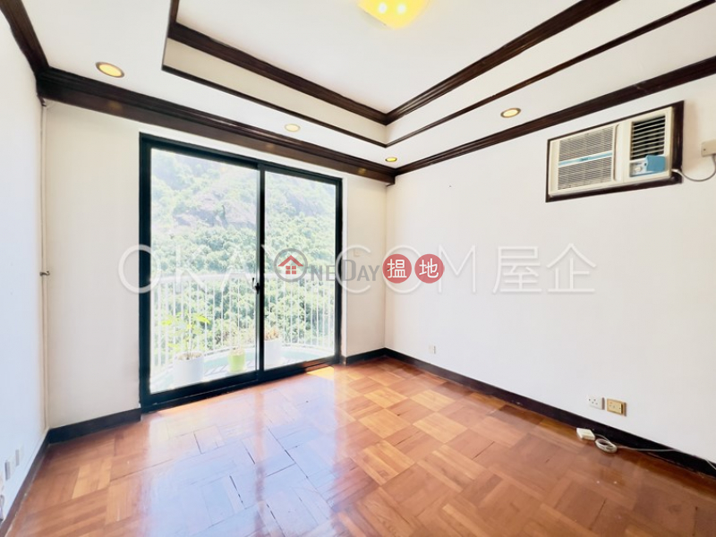Scenecliff | High, Residential Sales Listings, HK$ 18.8M