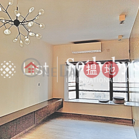 Property for Sale at Panorama Gardens with 2 Bedrooms | Panorama Gardens 景雅花園 _0