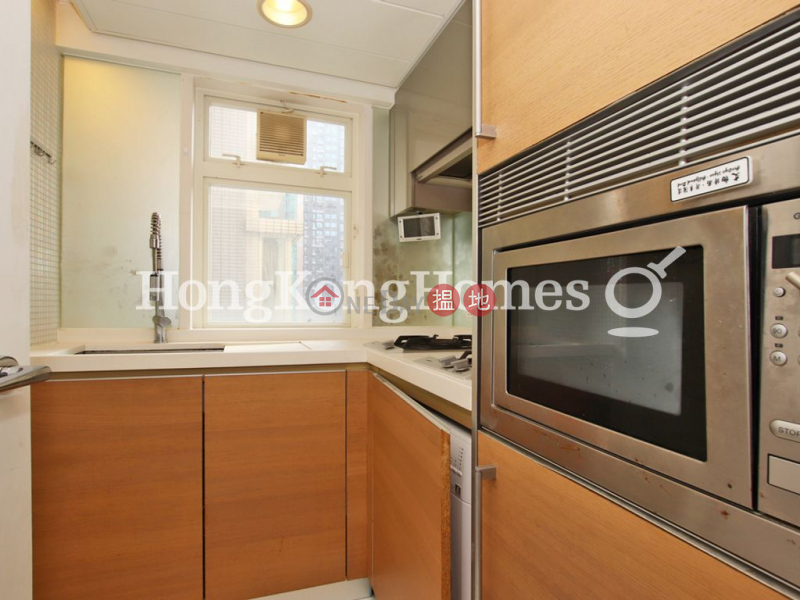 Centrestage Unknown | Residential Rental Listings, HK$ 32,000/ month