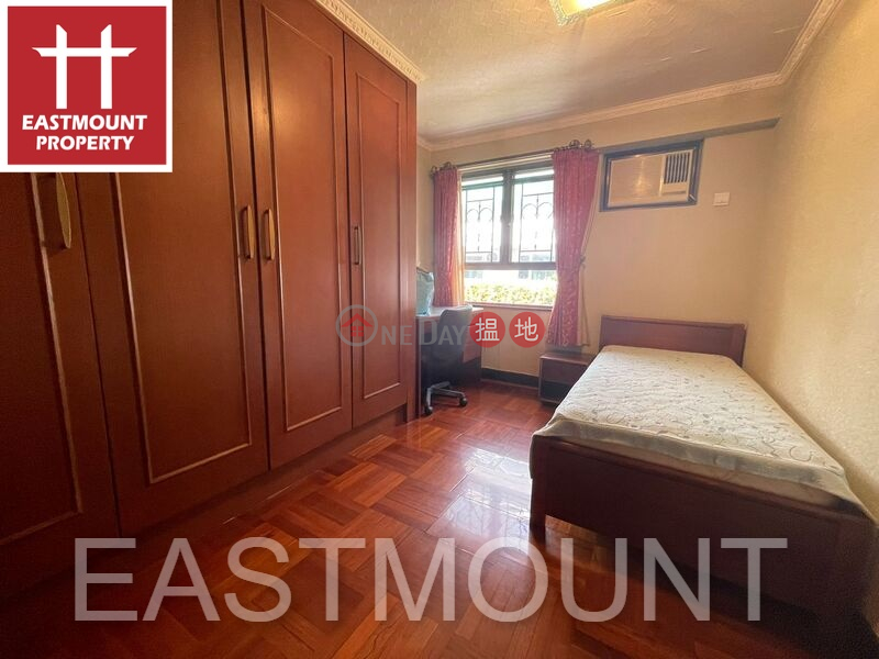 HK$ 15M | Wong Keng Tei Village House | Sai Kung, Sai Kung Village House | Property For Sale in Clover Lodge, Wong Keng Tei 黃京地萬宜山莊-Sea view complex