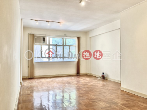 Stylish 3 bedroom in Causeway Bay | For Sale | Leigyinn Building No. 58-64A 禮賢大廈 58-64A號 _0