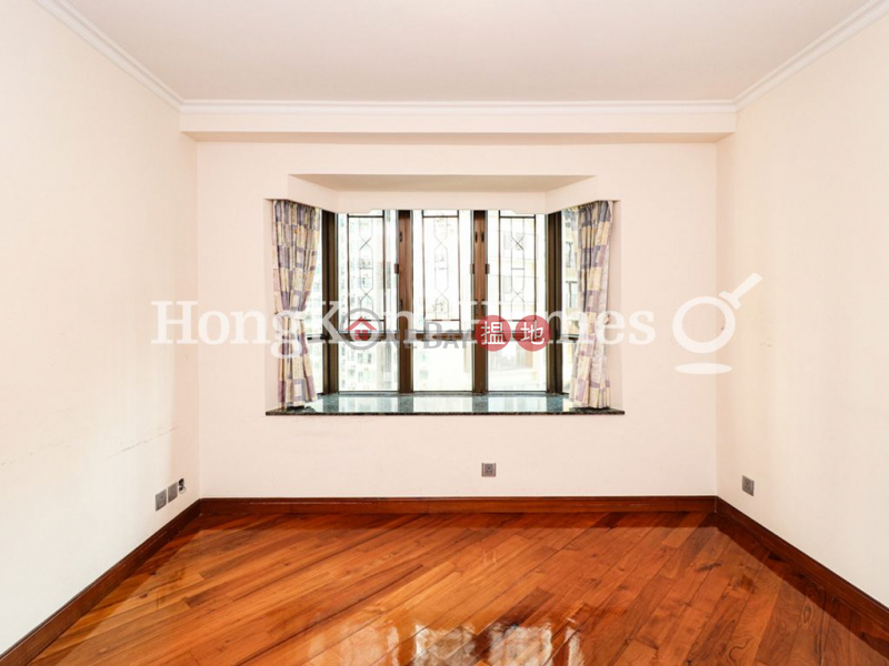 Ning Yeung Terrace Unknown Residential | Rental Listings HK$ 60,000/ month