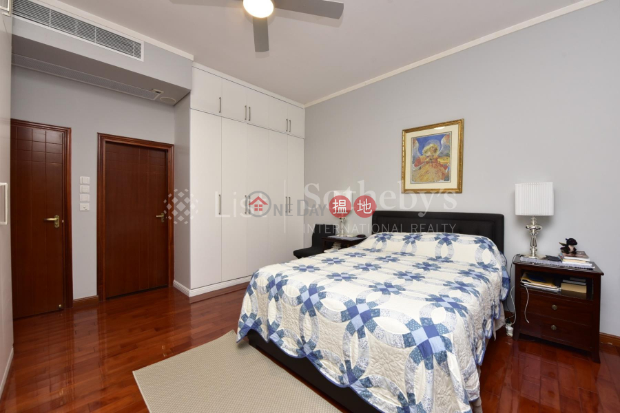 Property for Rent at 29-31 Bisney Road with 4 Bedrooms 29-31 Bisney Road | Western District, Hong Kong Rental, HK$ 108,000/ month
