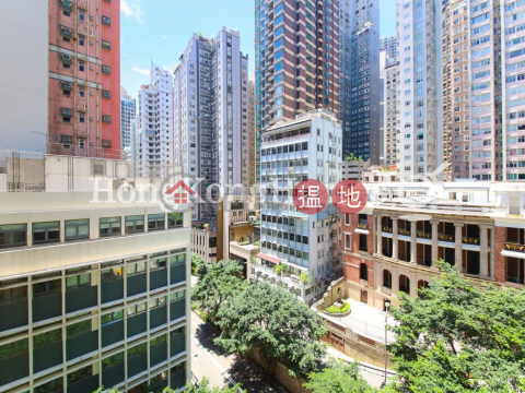 4 Bedroom Luxury Unit for Rent at Albron Court | Albron Court 豐樂閣 _0