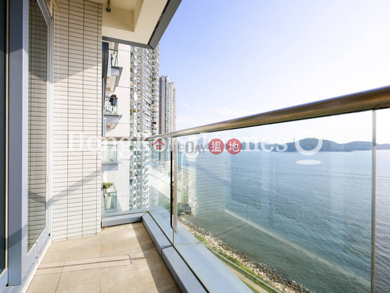 2 Bedroom Unit for Rent at Phase 2 South Tower Residence Bel-Air | 38 Bel-air Ave | Southern District Hong Kong, Rental HK$ 45,000/ month