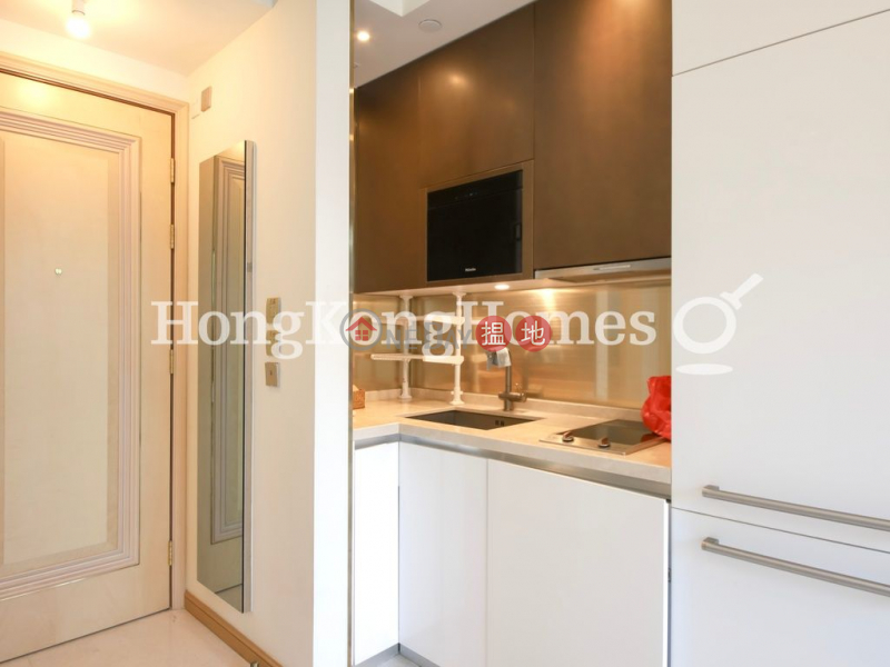 1 Bed Unit at 63 PokFuLam | For Sale, 63 PokFuLam 63 POKFULAM Sales Listings | Western District (Proway-LID186876S)