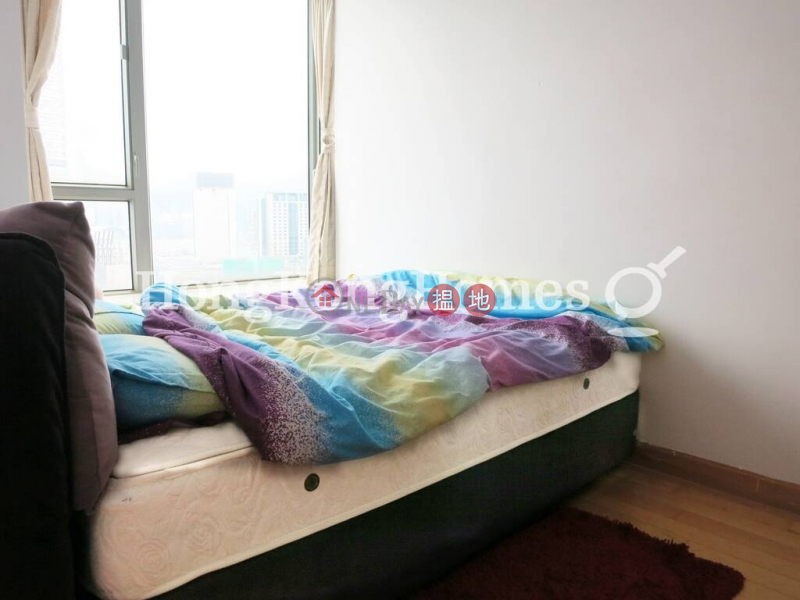 HK$ 27,000/ month No. 26 Kimberley Road Yau Tsim Mong | 2 Bedroom Unit for Rent at No. 26 Kimberley Road