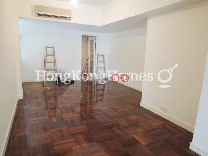 Medallion Heights, Unknown | Residential, Rental Listings | HK$ 78,000/ month
