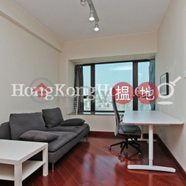1 Bed Unit at The Arch Star Tower (Tower 2) | For Sale