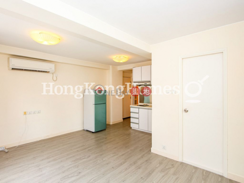 Wah Koon Building Unknown Residential, Rental Listings HK$ 15,000/ month