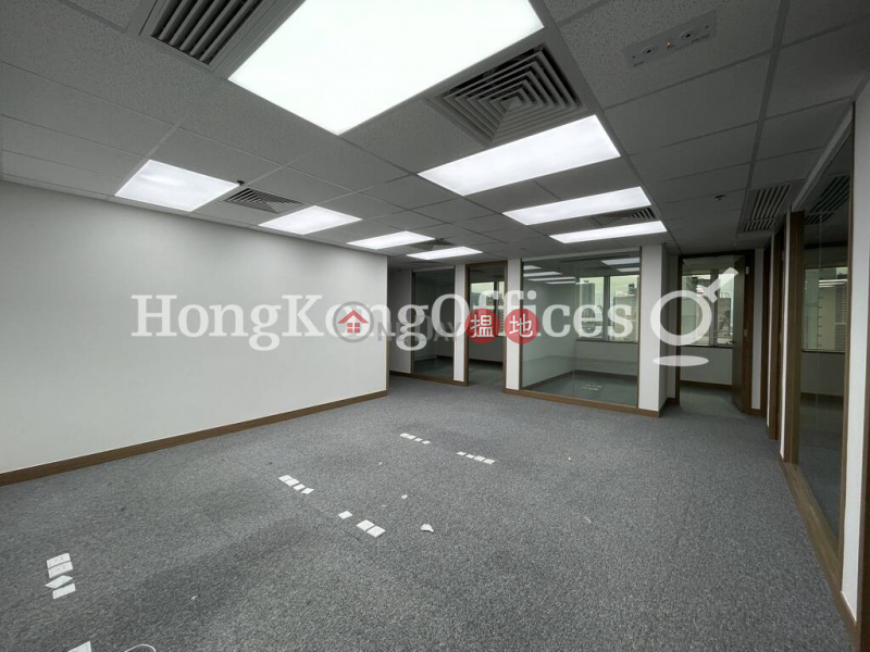 干諾道西118號-中層|寫字樓/工商樓盤|出租樓盤|HK$ 65,152/ 月