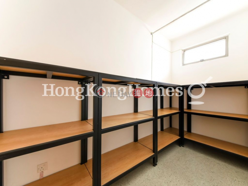 Property Search Hong Kong | OneDay | Residential Rental Listings | 3 Bedroom Family Unit for Rent at 111 Mount Butler Road Block A-B