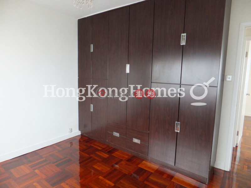 HK$ 29.8M Braemar Hill Mansions Eastern District 3 Bedroom Family Unit at Braemar Hill Mansions | For Sale