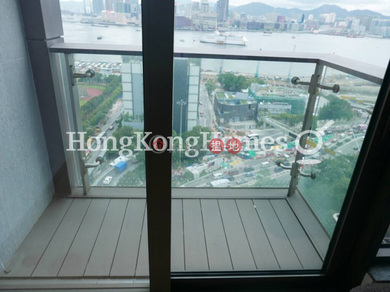 香港搵樓|租樓|二手盤|買樓| 搵地 | 住宅出租樓盤尚匯一房單位出租