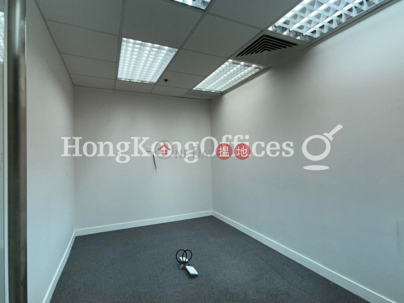 信德中心高層寫字樓/工商樓盤|出租樓盤-HK$ 59,550/ 月