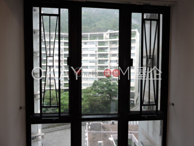 Vantage Park Low, Residential | Sales Listings HK$ 14.8M