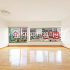 3 Bedroom Family Unit for Rent at The Waterfront Phase 1 Tower 1 | The Waterfront Phase 1 Tower 1 漾日居1期1座 _0