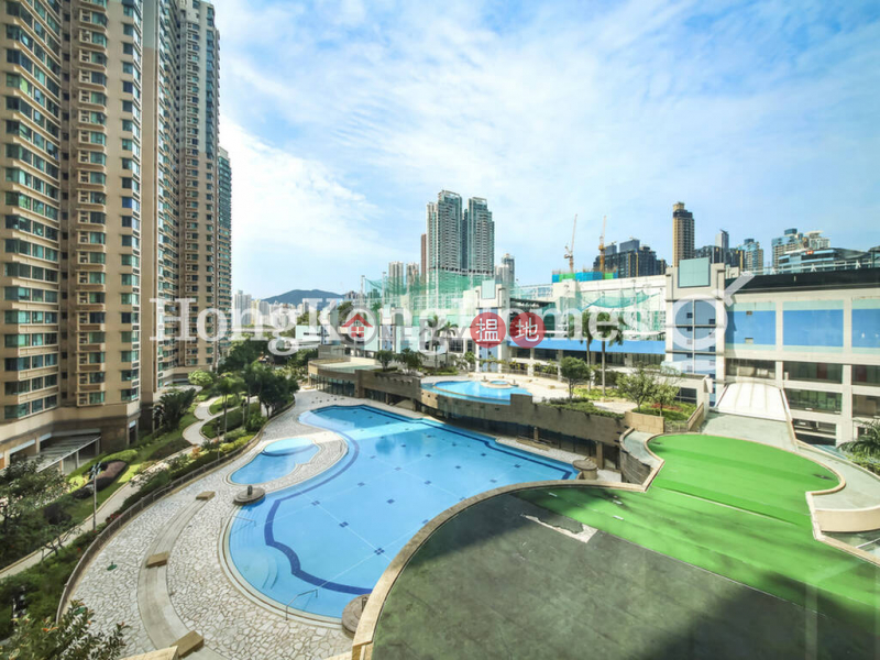 Property Search Hong Kong | OneDay | Residential Sales Listings 2 Bedroom Unit at Tower 8 Island Harbourview | For Sale