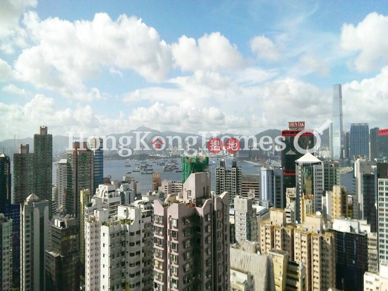 Property Search Hong Kong | OneDay | Residential Rental Listings 2 Bedroom Unit for Rent at Bellevue Place