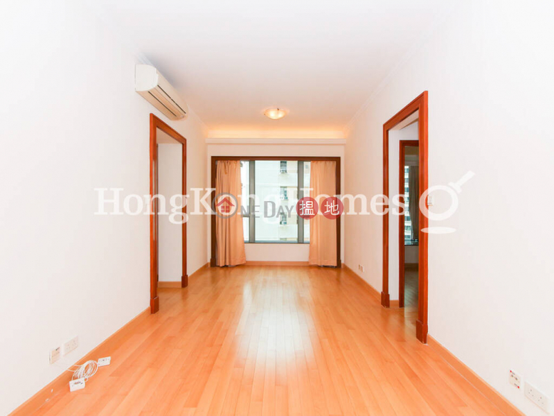 柏道2號|未知-住宅出售樓盤-HK$ 2,030萬