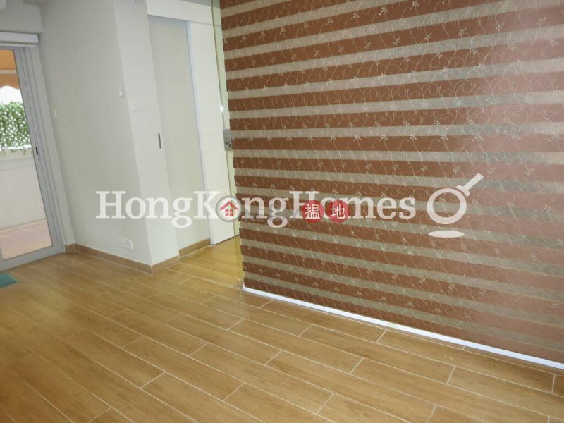 Wunsha Court | Unknown | Residential | Sales Listings, HK$ 8M