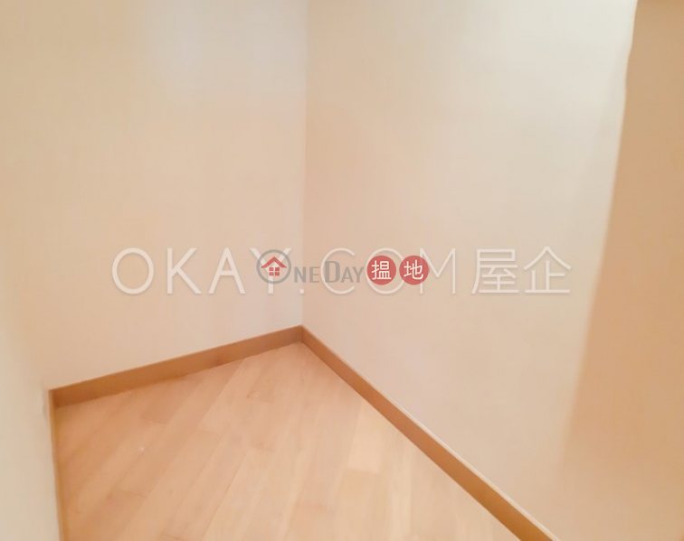 HK$ 37,000/ month Larvotto | Southern District | Elegant 3 bedroom with balcony | Rental