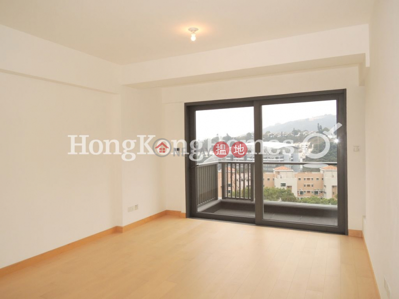 Property Search Hong Kong | OneDay | Residential, Rental Listings, 3 Bedroom Family Unit for Rent at Positano on Discovery Bay For Rent or For Sale