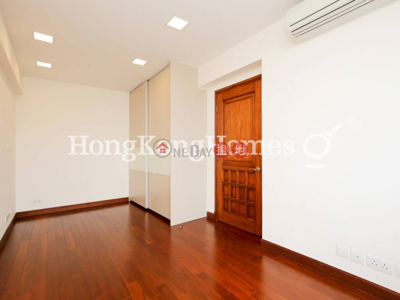 3 Bedroom Family Unit for Rent at Sky Scraper | 132-142 Tin Hau Temple Road | Eastern District | Hong Kong | Rental HK$ 95,000/ month