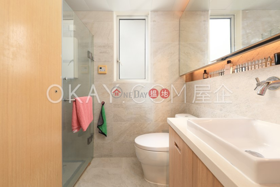 香港搵樓|租樓|二手盤|買樓| 搵地 | 住宅|出售樓盤|2房2廁,星級會所君臨天下2座出售單位