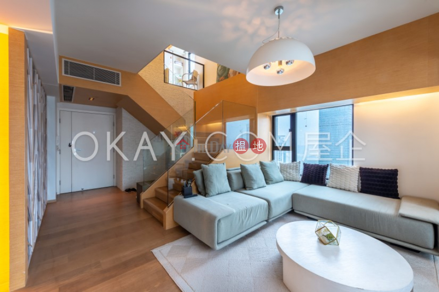 Property Search Hong Kong | OneDay | Residential | Rental Listings, Gorgeous 3 bedroom on high floor | Rental