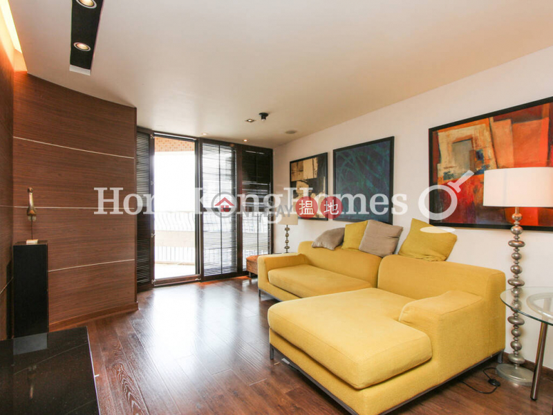 Scenic Heights Unknown | Residential | Rental Listings, HK$ 27,000/ month