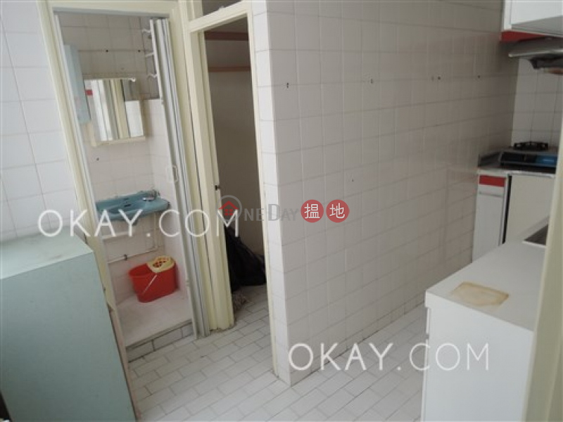 Property Search Hong Kong | OneDay | Residential, Rental Listings Practical 3 bedroom in North Point | Rental