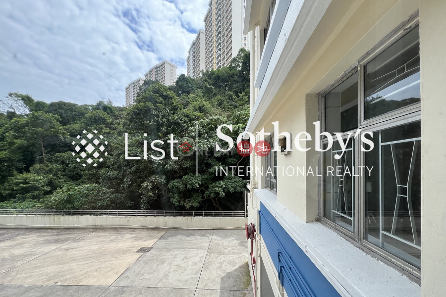 Aurizon Quarters | Unknown | Residential, Rental Listings | HK$ 59,100/ month