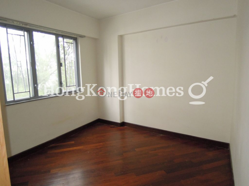 3 Bedroom Family Unit for Rent at OXFORD GARDEN 18 Cornwall Street | Kowloon City, Hong Kong, Rental, HK$ 42,000/ month