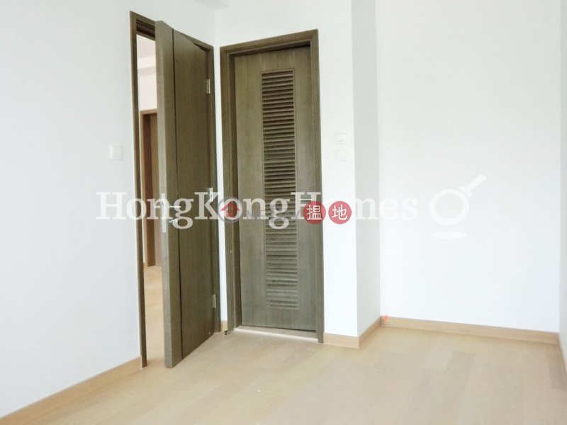 1 Bed Unit for Rent at The Waterfront Phase 1 Tower 1 | The Waterfront Phase 1 Tower 1 漾日居1期1座 Rental Listings