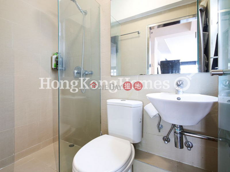 Property Search Hong Kong | OneDay | Residential Rental Listings | Studio Unit for Rent at 168-172 Third Street