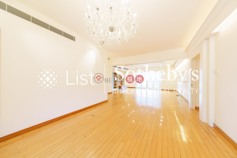 Villa Monte Rosa Unknown | Residential, Rental Listings, HK$ 79,000/ month