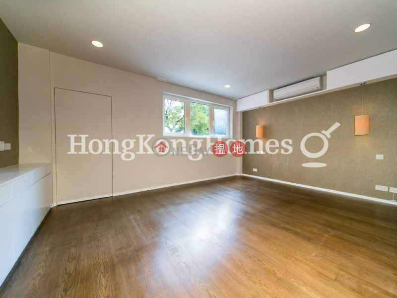 HK$ 88,000/ month Stewart Terrace Central District 3 Bedroom Family Unit for Rent at Stewart Terrace