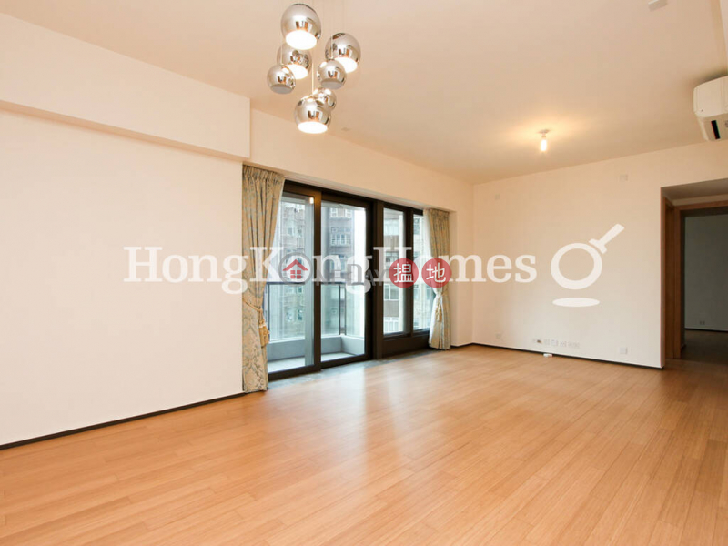 2 Bedroom Unit at Arezzo | For Sale, Arezzo 瀚然 Sales Listings | Western District (Proway-LID140341S)