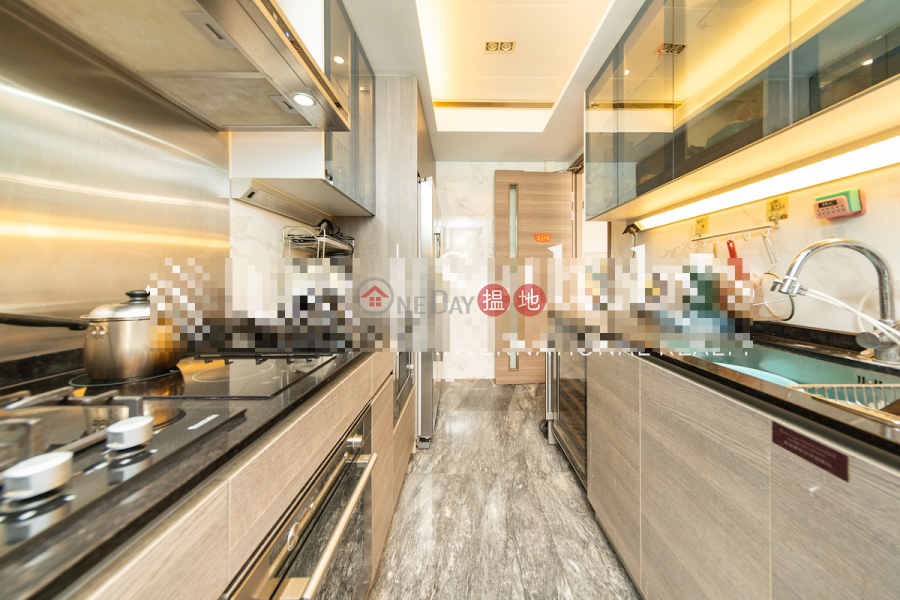 Property Search Hong Kong | OneDay | Residential | Sales Listings, 1600 SQUARE FEET 3 STOREY HOUSE IN YUEN LONG WITH GARDEN, TERRACE AND ROOFTOP WITH 1 CARPARK