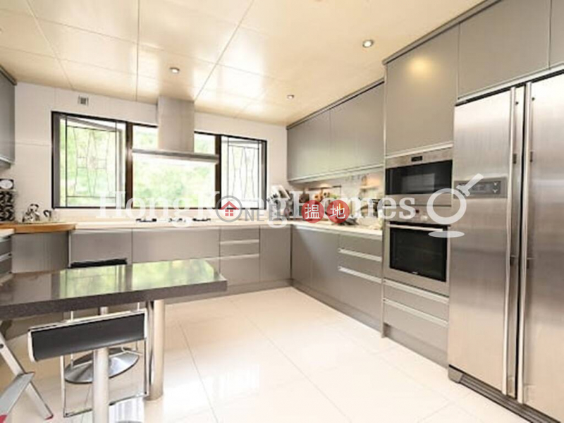 HK$ 198M Manderly Garden Southern District | 4 Bedroom Luxury Unit at Manderly Garden | For Sale