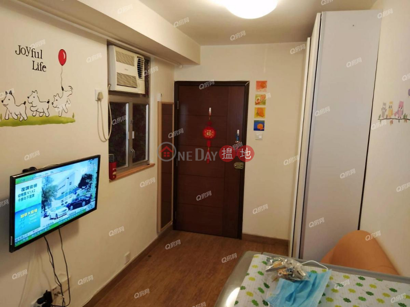 Artland Court | 2 bedroom Low Floor Flat for Rent | 392 Chai Wan Road | Chai Wan District Hong Kong Rental, HK$ 14,000/ month