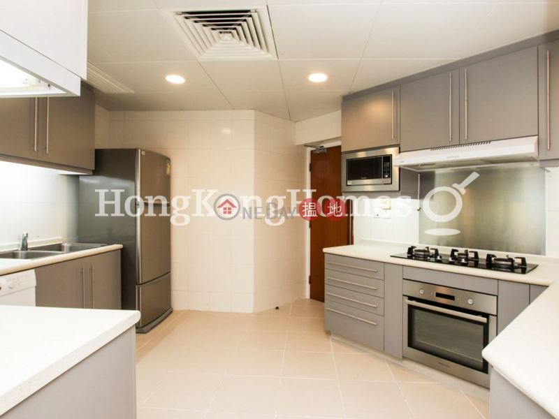 3 Bedroom Family Unit for Rent at No. 82 Bamboo Grove | 82 Kennedy Road | Eastern District | Hong Kong | Rental | HK$ 100,000/ month